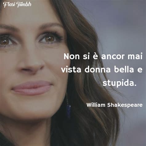 bellezza frasi celebri prada|Frasi sulla moda: le 50 citazioni più belle di sempre.